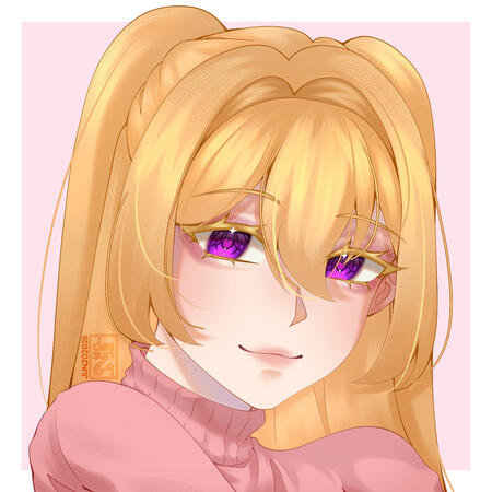 sample headshot main style; 10$ / ₱200